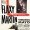 FLAXY MARTIN